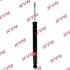 - Амортизатор, _Excel-G_ (Twin Tube Gas) KYB 3438006 (фото 1)