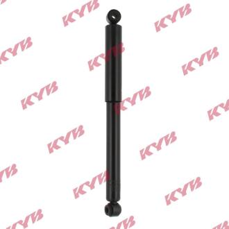 Амортизатор підвіски KYB 3440051