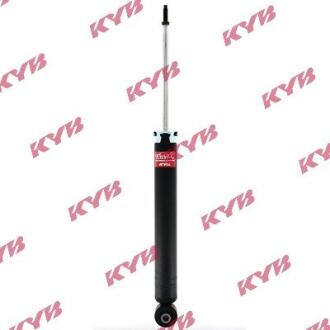 Амортизатор підвіски KYB 3440114