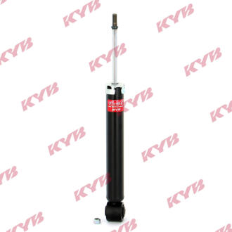 Амортизатор KYB 3440115