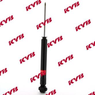 Амортизатор KYB 3440126