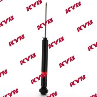 Амортизатор KYB 3440126
