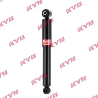 Амортизатор KYB 3440131