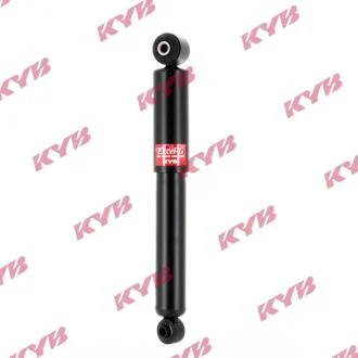 Амортизатор підвіски KYB 3440131