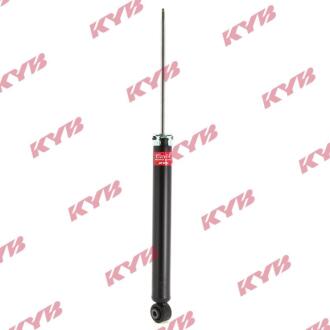 Амортизатор підвіски KYB 3440133