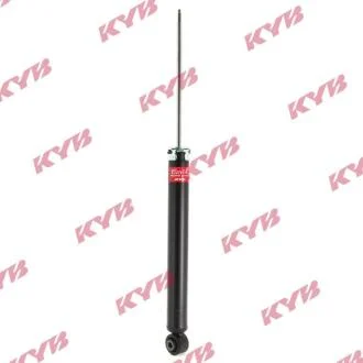 Амортизатор підвіски KYB 3440133