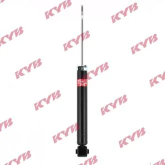 Амортизатор KYB 3440136