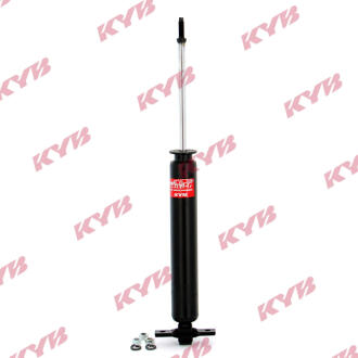 Амортизатор KYB 3440144