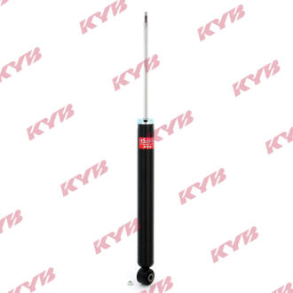 Амортизатор KYB 3440192