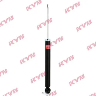 Амортизатор KYB 3440192