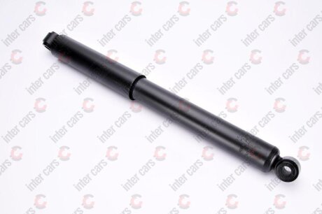 Амортизатор KYB 344228