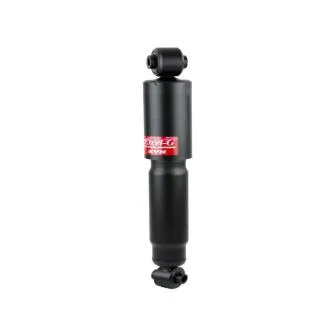 Амортизатор підвіски KYB 344297