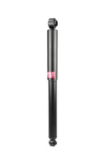Амортизатор KYB 344304