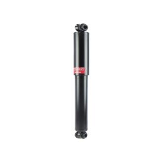 Амортизатор KYB 344422