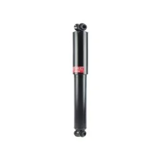 Амортизатор KYB 344422