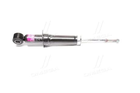 Амортизатор задній KYB 344612