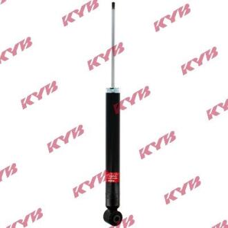 Амортизатор KYB 3448034
