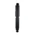 Амортизатор підвіски KYB 345077 (фото 3)