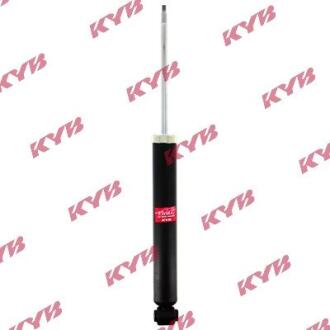 Амортизатор KYB 3458002