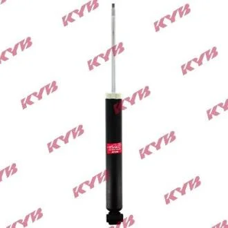 Амортизатор KYB 3458002