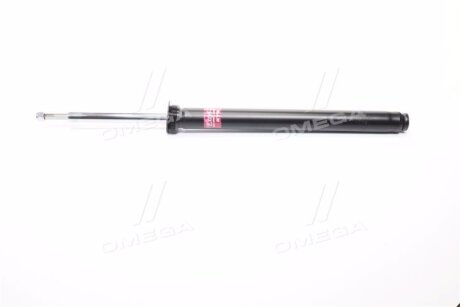 Амортизатор задній KYB 363065
