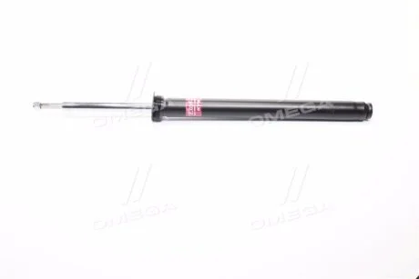Амортизатор задній KYB 363065