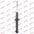 - Амортизатор, _Premium_ (Twin Tube Oil) KYB 441085 (фото 1)