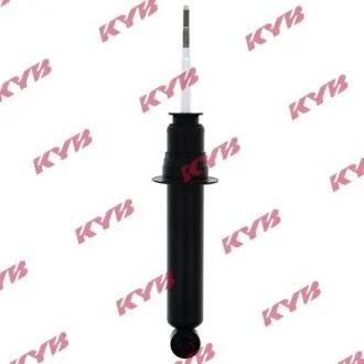 Амортизатор масляний KYB 441089