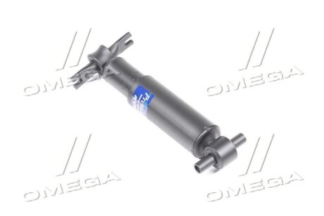 Амортизатор масляний KYB 443018