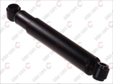 Амортизатор масляний KYB 443302