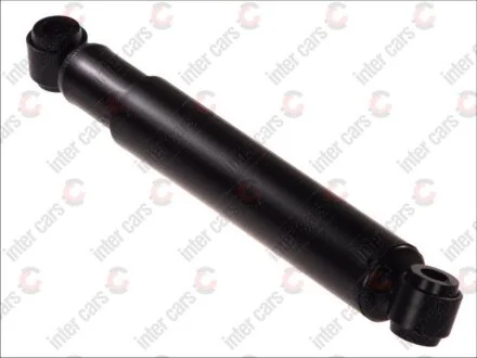 Амортизатор масляний KYB 443302