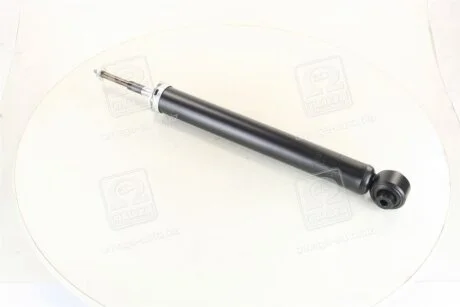 Амортизатор KYB 443399