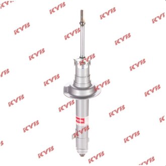 Амортизатор підвіски KYB 5510023