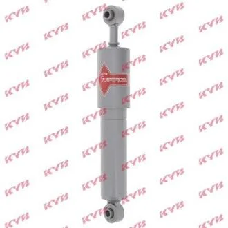 Амортизатор газомасляний KYB 551077