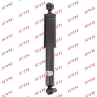 Амортизатор KYB 551805