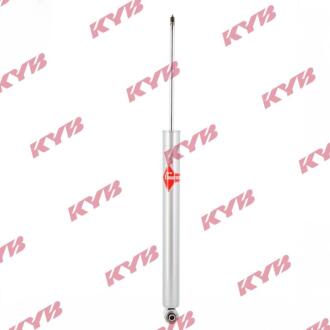 Амортизатор підвіски KYB 5530014