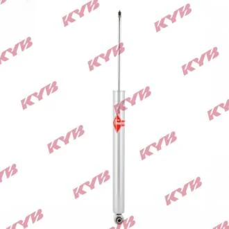 Амортизатор KYB 5530014