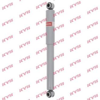 Амортизатор газомасляний KYB 553116