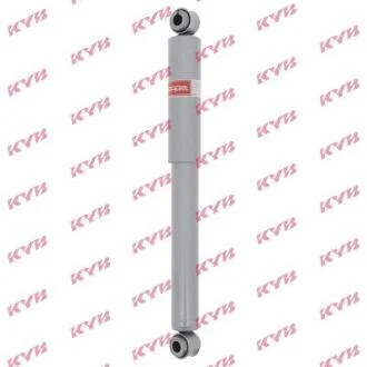 Амортизатор газомасляний KYB 553116