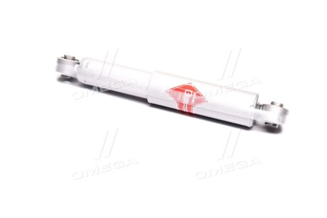 Амортизатор газомасляний KYB 553231