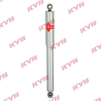 Амортизатор KYB 5540017