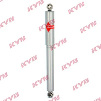 Амортизатор KYB 5540017
