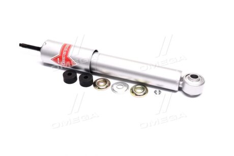 Амортизатор газомасляний KYB 554069