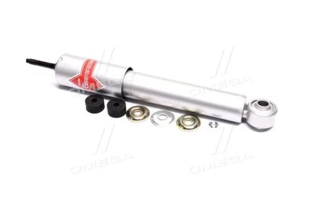 Амортизатор газомасляний KYB 554069