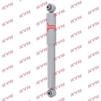 Амортизатор газомасляний KYB 554078