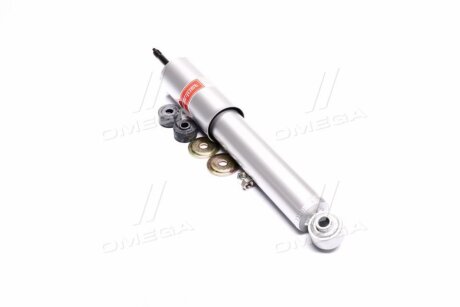 Амортизатор газомасляний KYB 554091