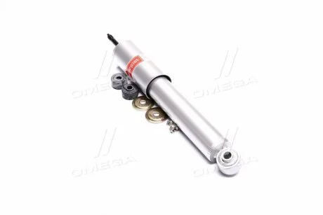 Амортизатор газомасляний KYB 554091