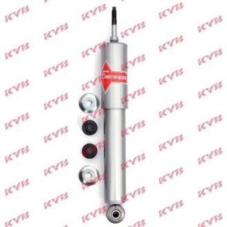 Амортизатор газомасляний KYB 554105