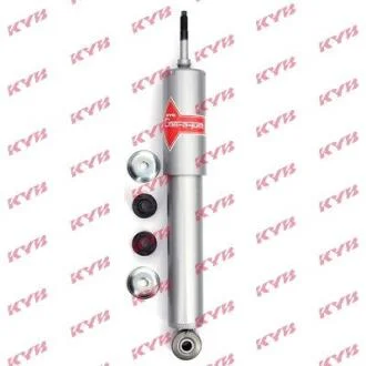Амортизатор газомасляний KYB 554105