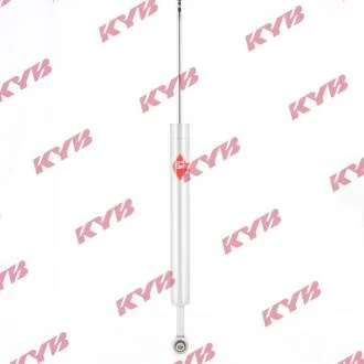 Амортизатор підвіски KYB 554402